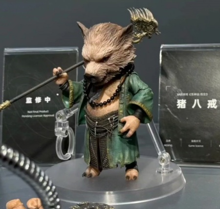 aviator promo brazino777